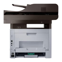 Samsung SL-M4070FR Laser monocromatico