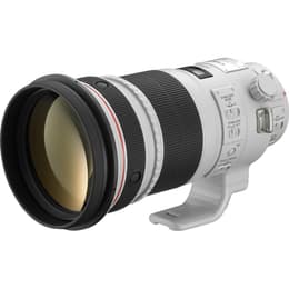Obiettivi Canon EF 300 mm f/2.8L IS II USM Canon EF 300 mm f/2.8