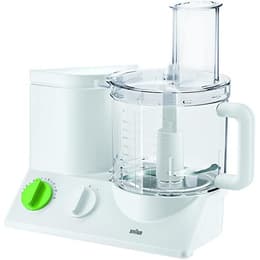 Braun FP3010