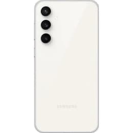 Galaxy S23 FE 256GB - Beige