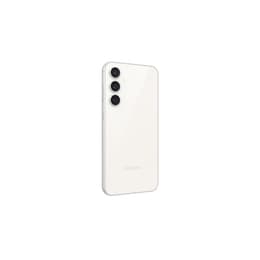 Galaxy S23 FE 256GB - Beige