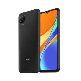 Xiaomi Redmi 9C 32GB - Grigio