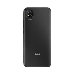 Xiaomi Redmi 9C 32GB - Grigio