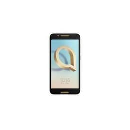 Alcatel A7 32GB - Nero