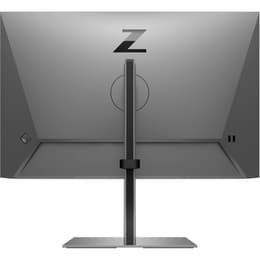 Schermo 24" LED HP Z24N G3