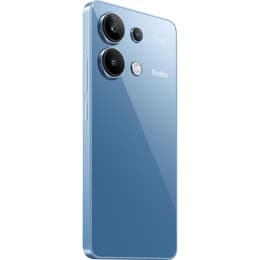 Xiaomi Redmi Note 13 128GB - Blu