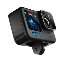 Gopro HERO12 Black Action Cam