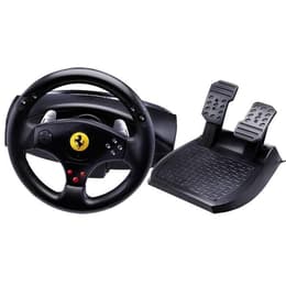 Volante PC Thrustmaster Ferrari GT Experience