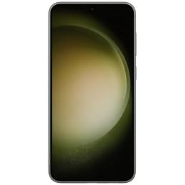 Galaxy S23+ 512GB - Verde