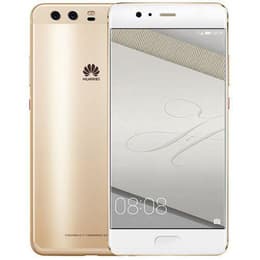 Huawei P10 Plus 64GB - Oro