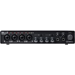 Steinberg UR44C Accessori audio