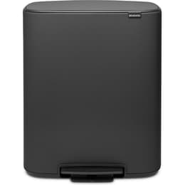 Brabantia Bo Step Bidoni elettrici
