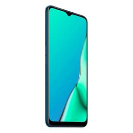 Oppo A5 64GB - Verde