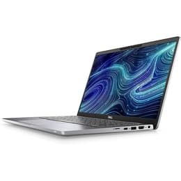 Dell Latitude 7420 14" Core i5 2.6 GHz - SSD 1 TB - 16GB - AZERTY - Francese