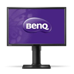 Schermo 24" LCD Benq BL2411