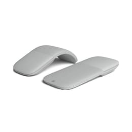 Microsoft Surface Arc Touch Mouse wireless