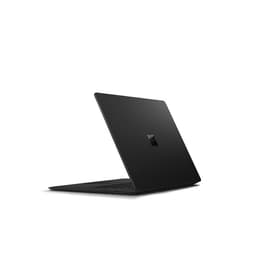 Microsoft Surface Laptop 2 13" Core i5 1.6 GHz - SSD 256 GB - 8GB Tastiera Inglese (US)