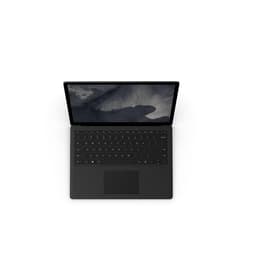Microsoft Surface Laptop 2 13" Core i5 1.6 GHz - SSD 256 GB - 8GB Tastiera Inglese (US)