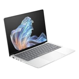 HP EliteBook X Flip G1I 14" Core Ultra 7 3.3 GHz - SSD 512 GB - 32GB - AZERTY - Francese