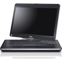 Dell Latitude XT3 13" Core i3 2.1 GHz - SSD 256 GB RAM 8 GB QWERTY - Inglese