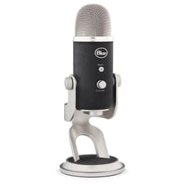 Blue Microphones Yeti Pro Studio Accessori audio