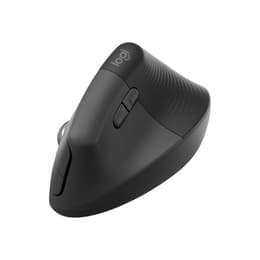 Logitech Lift Mouse senza fili