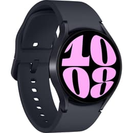 Samsung Galaxy Watch6 Bluetooth 40 mm - Grigio