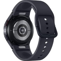 Samsung Galaxy Watch6 Bluetooth 40 mm - Grigio
