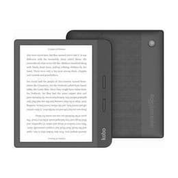 Kobo Libra H2O 7,0000 WiFi Lettore elettronico