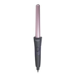 Postquam MAGIC CURLING Piastre per capelli