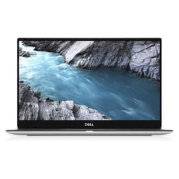 Dell XPS 13 7390 13" Core i7 1.1 GHz - SSD 512 GB - 16GB - QWERTY - Inglese