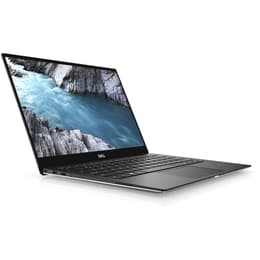 Dell XPS 13 7390 13" Core i7 1.1 GHz - SSD 512 GB - 16GB - QWERTY - Inglese