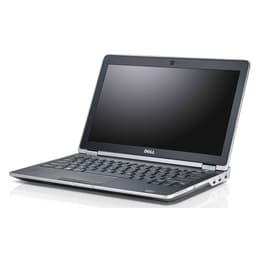 Dell Latitude E6330 13" Core i5 2.9 GHz - HDD 320 GB - 4GB Tastiera Francese