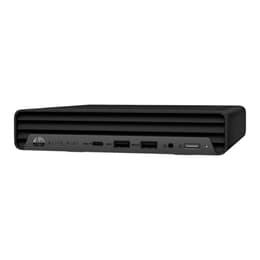 HP Elite 800 G9 Tiny Core i5 3 GHz - SSD 256 GB RAM 32 GB