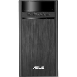 Asus K31AN-FR058T Pentium J2900 2,41 GHz - SSD 128 GB + HDD 1 TB RAM 4 GB