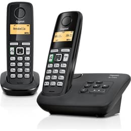 Gigaset A220A Duo Telefoni fissi