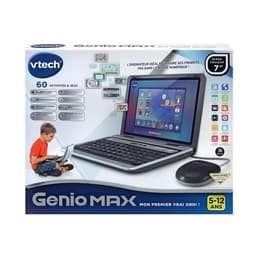 Vtech Genio max Tablet per bambini