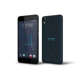 HTC Desire 825 16GB - Blu