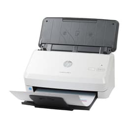 Hp ScanJet Pro 2000 S2 Scanner