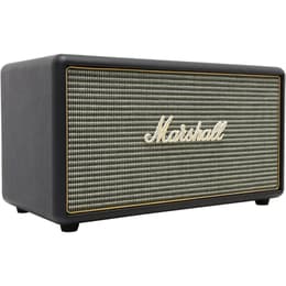 Altoparlanti Bluetooth Marshall Stanmore BT - Nero