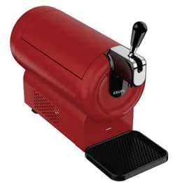 Krups The Sub VB64 Spillatori di birra