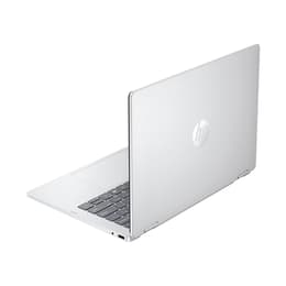 HP OmniBook 5 Flip 14-fp0000nax 14" Core i3 1.2 GHz - SSD 512 GB - 8GB - QWERTY - Inglese