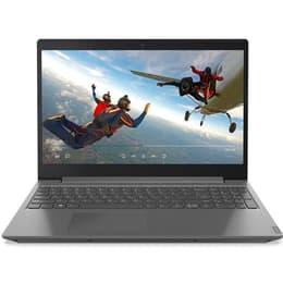 Lenovo V155-15API 15" Ryzen 3 3.5 GHz - SSD 256 GB - 8GB - AZERTY - Francese