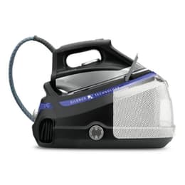 Rowenta DG8962F0 Ferri da stiro a vapore
