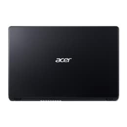 Acer Aspire 3 A315-56-566C 15" Core i5 1 GHz - HDD 1 TB - 8GB Tastiera Francese