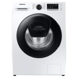 Lavatrice 60 cm Fronte Samsung WW90T4540AE/EU