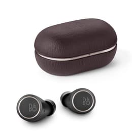 Auricolari Intrauricolari Bluetooth - Bang & Olufsen Beoplay E8 (3ème Génération)
