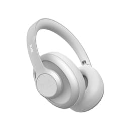 Cuffie wireless Fresh 'N Rebel Clam Blaze - Grigio