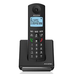 Alcatel F690 duo Telefoni fissi