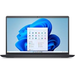 Dell Inspiron 3520 15" Core i5 1.3 GHz - SSD 512 GB - 8GB - QWERTY - Inglese